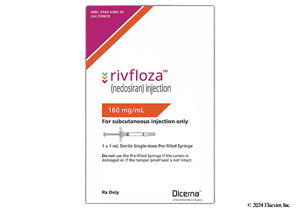 Rivfloza