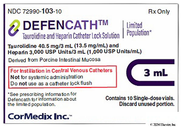 Defencath