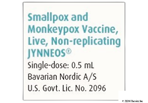 Jynneos