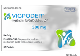 Vigpoder Coupon - Vigpoder 50 packets of 500mg carton