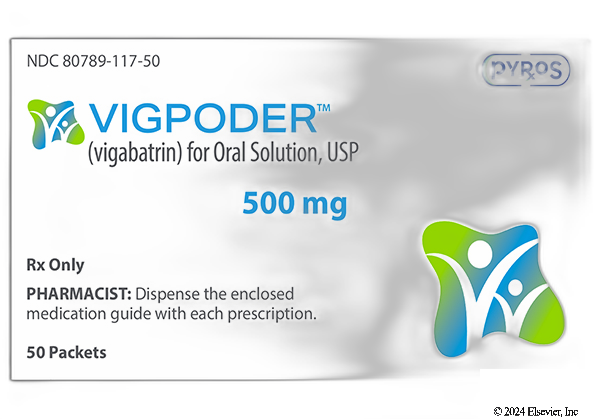 Vigpoder