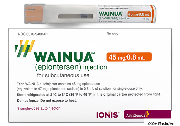 Wainua