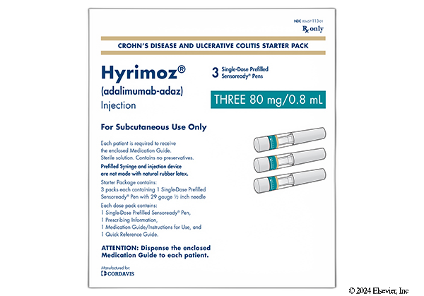 Hyrimoz