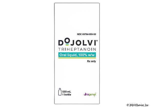 Dojolvi