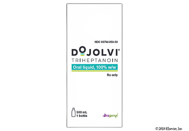 Dojolvi Coupon - Dojolvi 500ml of  bottle of liquid