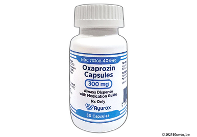 Coxanto Prices, Coupons & Savings Tips - GoodRx