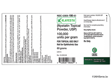 Klayesta Prices, Coupons & Savings Tips - GoodRx