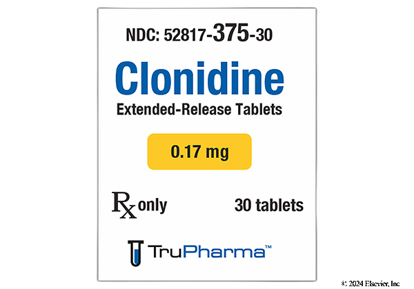 generic Nexiclon XR