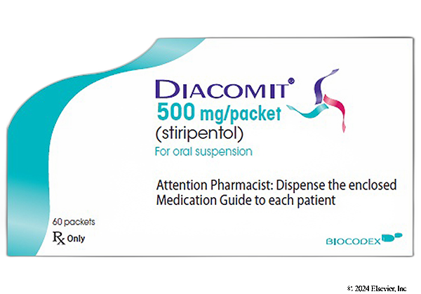 Diacomit