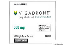 Vigadrone Coupon - Vigadrone 50 packets of 500mg carton