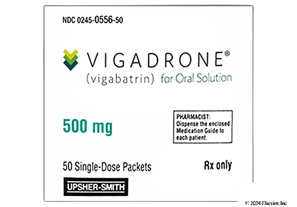 Vigadrone