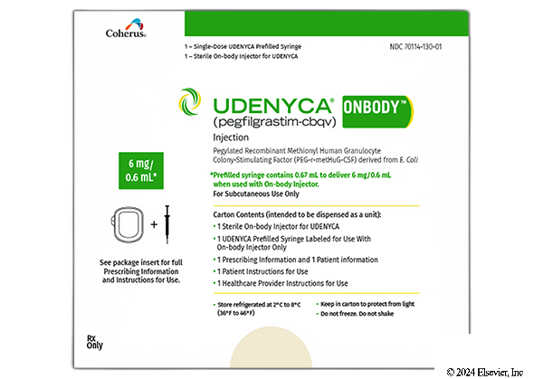 Udenyca