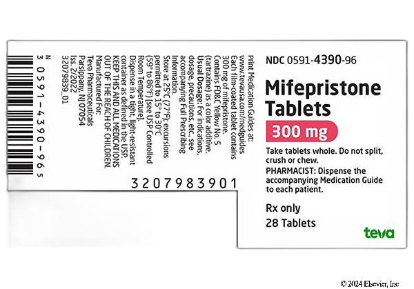 generic Korlym