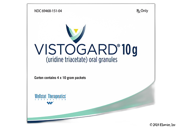 Vistogard