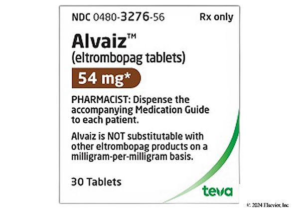 Alvaiz