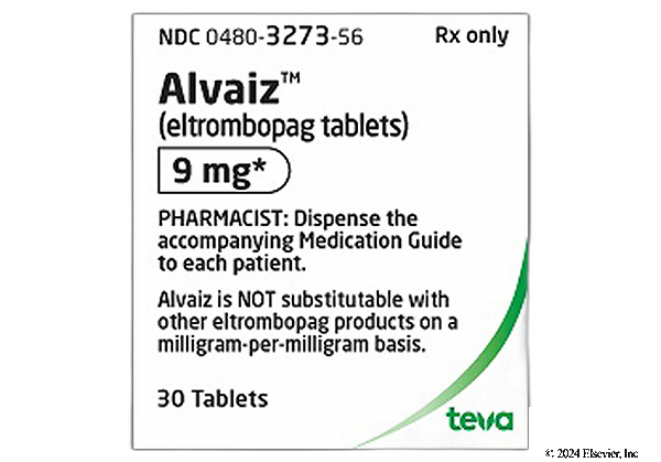 Alvaiz