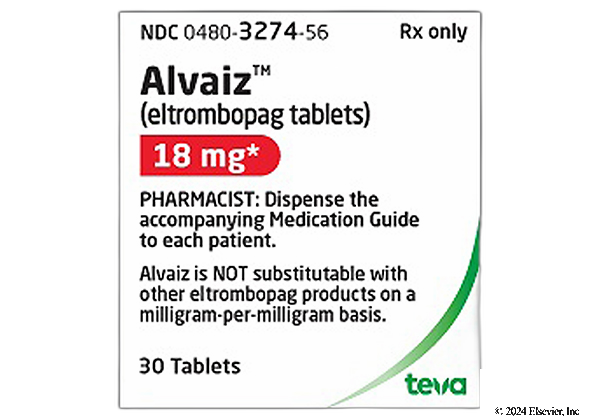 Alvaiz