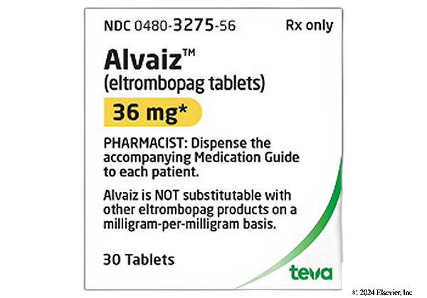 Alvaiz