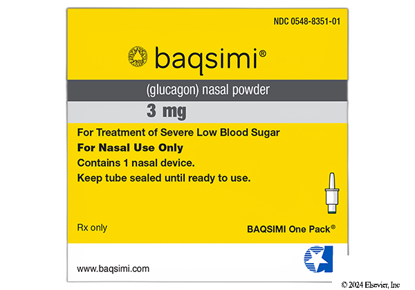 Baqsimi