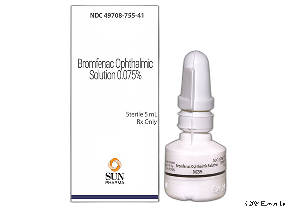 generic Bromsite