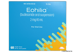 Eohilia Coupon - Eohilia 60 stick packs of 2mg/10ml carton
