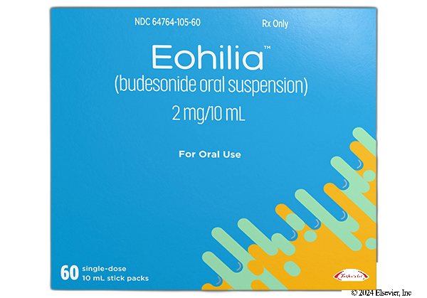 Eohilia