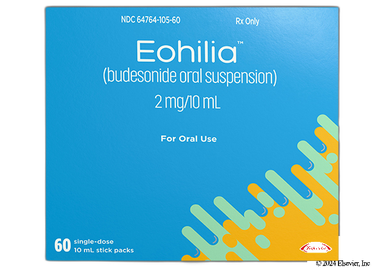 Eohilia Coupon - Eohilia 60 stick packs of 2mg/10ml carton