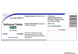 Deflazacort Coupon - Deflazacort 30mg tablet