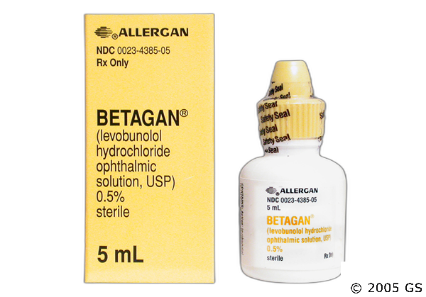 Betagan