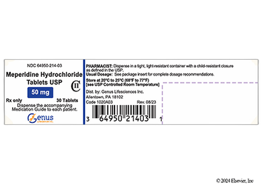 gabapentin meperidine interactions