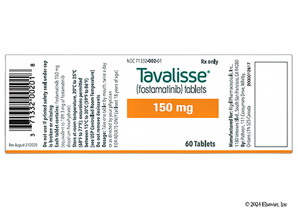 Tavalisse