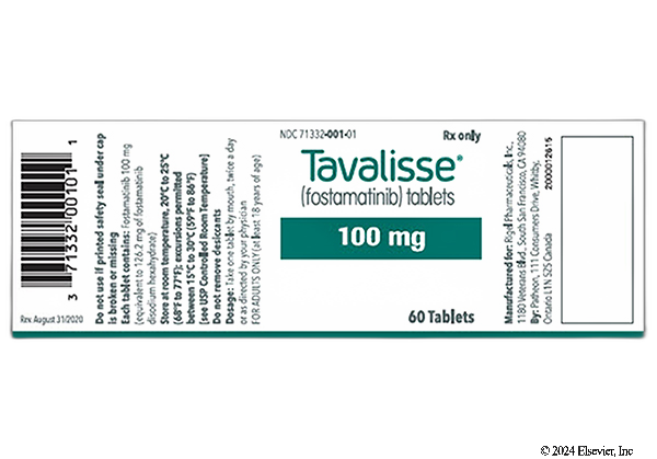 Tavalisse