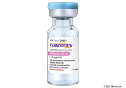 Pemrydi Rtu Coupon - Pemrydi Rtu 10ml of 100mg/10ml vial