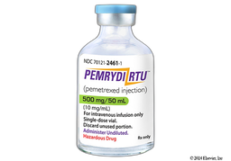 Pemrydi Rtu Coupon - Pemrydi Rtu 50ml of 500mg/50ml vial