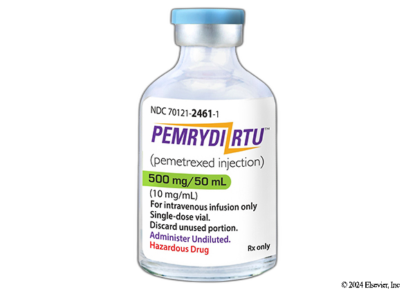 Pemrydi Rtu