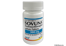 Sovuna Coupon - Sovuna 300mg of  tablet