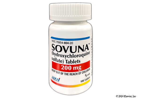 Sovuna