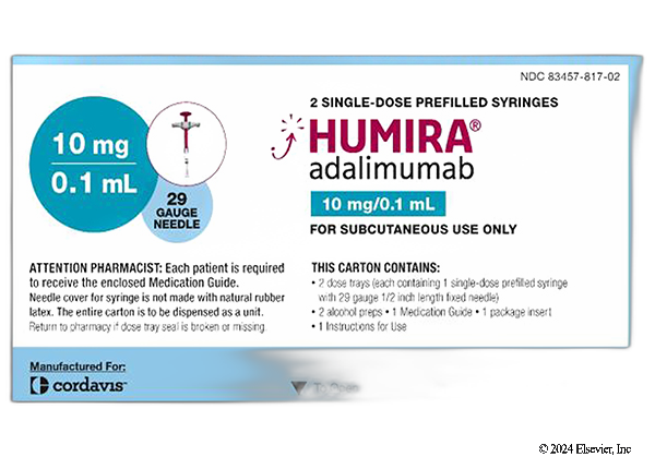 Adalimumab-adaz (Hyrimoz) 2026 Prices, Coupons & Savings Tips - GoodRx