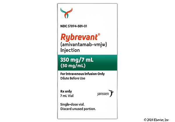 Rybrevant