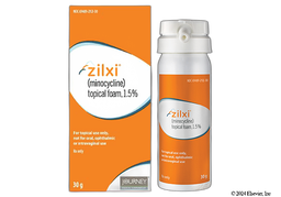 Zilxi Coupon - Zilxi 30g of 1.5% can of foam