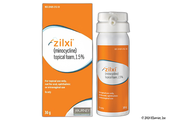 Zilxi