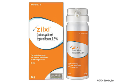 Zilxi Coupon - Zilxi 30g of 1.5% can of foam
