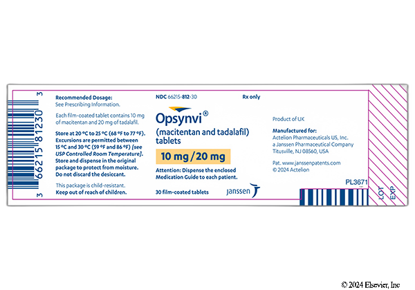 Opsynvi