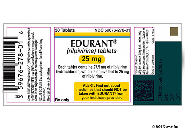 Edurant