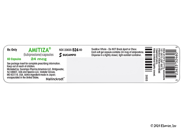 gotyui@drug Horny Goat Weed Max - Force Factor
