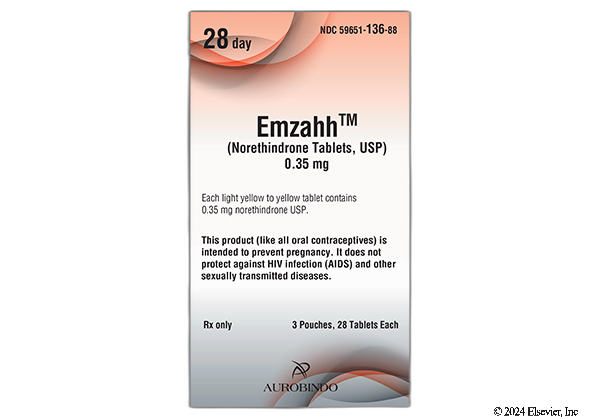 Emzahh