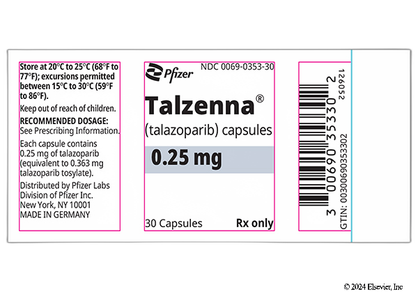 Talzenna