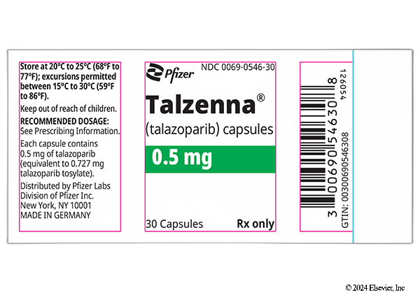 Talzenna