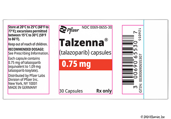 Talzenna
