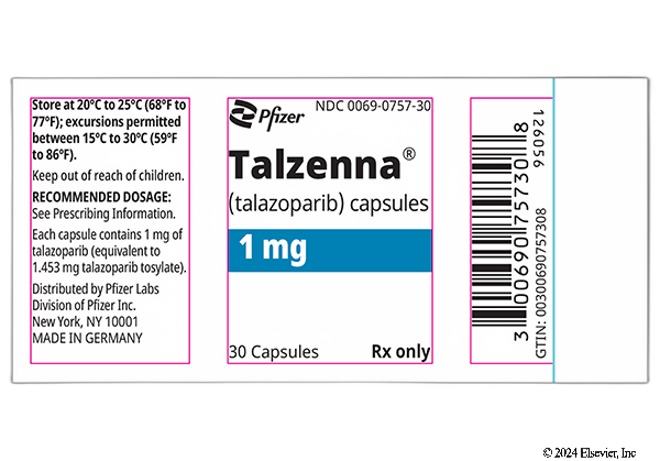 Talzenna